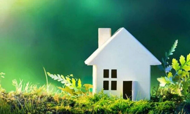 «Εξοικονομώ κατ’ Οίκον»: Ποιες αλλαγές υπάρχουν στο νέο πρόγραμμα