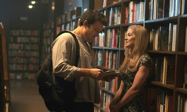 Οι κατηγορίες αντρών που καμία γυναίκα δεν θέλει να γνωρίσει