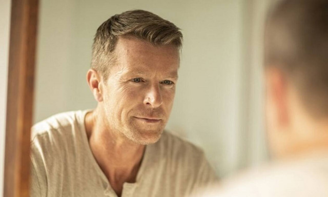 Βγάζεις σπυράκια σε ασυνήθιστα σημεία;