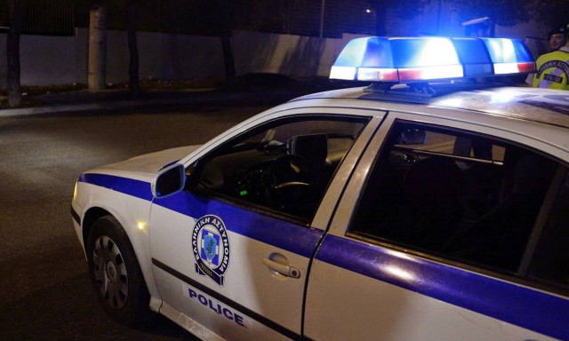 Άγρια επίθεση κατά Πακιστανών μεταναστών στα Καμίνια - Στο νοσοκομείο ο ένας