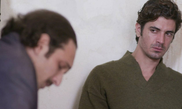 Άγριες Μέλισσες Spoiler: Ένα μυστικό συγκλονίζει και η αποκάλυψη που θα σοκάρει