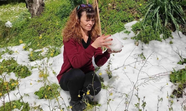 Έγκλημα στην Ιεράπετρα