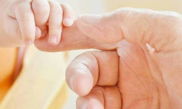 ΟΠΕΚΑ - Επίδομα παιδιού Α21: Ανοιχτή είναι η ηλεκτρονική πλατφόρμα - Πότε πληρώνεται η 5η δόση