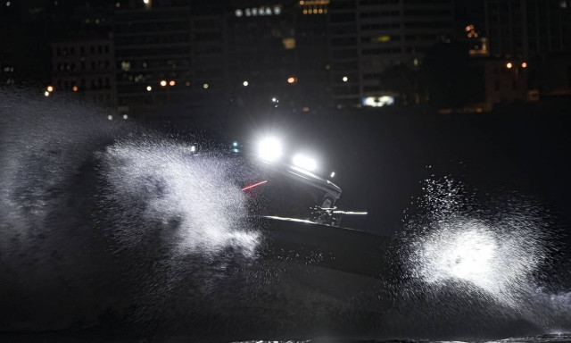 Τραγωδία στο Νησί Ντούνη στην Αττική: Βρέθηκε νεκρή η 50χρονη αγνοούμενη