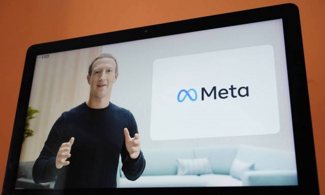 Το...meta του Facebook, η κρίση αξιοπιστίας και οι αντιδράσεις στο «λίφτινγκ»