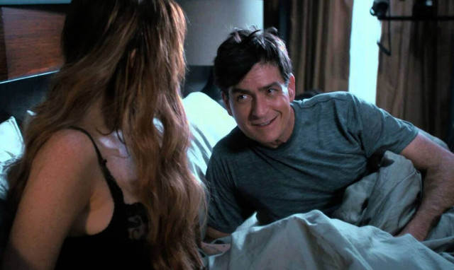 Τα οφέλη του να κάνεις έρωτα το πρωί