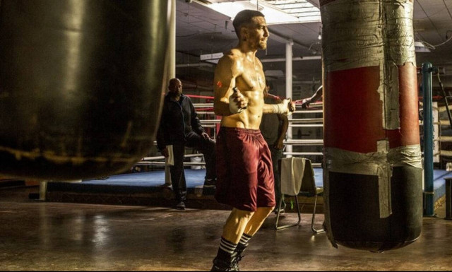 Γυμναστική: Αν σε πιάνει πονοκέφαλος μετά το ζέσταμα διάβασε αυτό