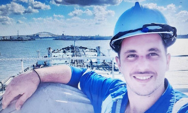 Νέα στοιχεία και αποκαλυπτικές μαρτυρίες για το θρίλερ με τον Έλληνα καπετάνιο