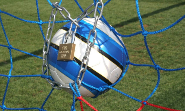 Ξέσπασμα του ΠΣΑΠ για τη Super League 2: «Δωδέκατη αναβολή σε 1,5 χρόνο! Με εσάς έχει και πιο κάτω»