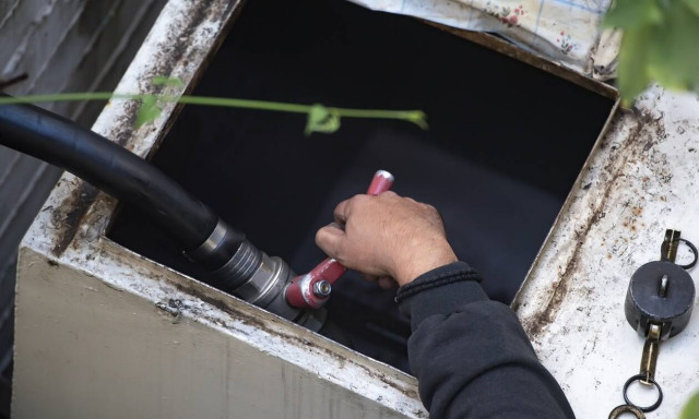 Επίδομα θέρμανσης: Πότε ξεκινούν οι αιτήσεις - Ποιοι είναι οι δικαιούχοι