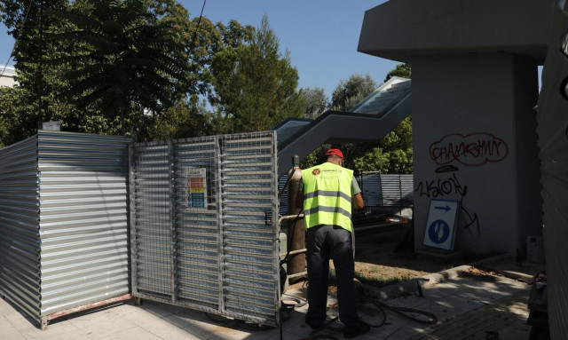 Κατώτατος μισθός: Νέα αύξηση εντός του 2022 - Πόσο θα φτάσει