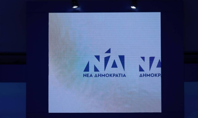 Ρωμανός: Για όλους εθνική υπόθεση η πανδημία, για τον ΣΥΡΙΖΑ αντικείμενο φτηνής αντιπολίτευσης