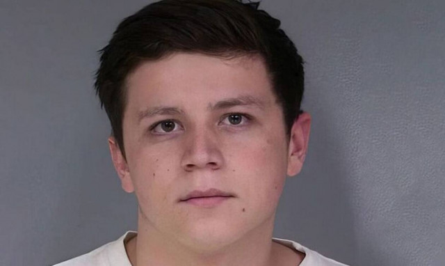 ΗΠΑ: Άγριο έγκλημα - Δολοφόνησε ολόκληρη οικογένεια γιατί τον έπιασαν να κάνει σεξ με την κόρη τους