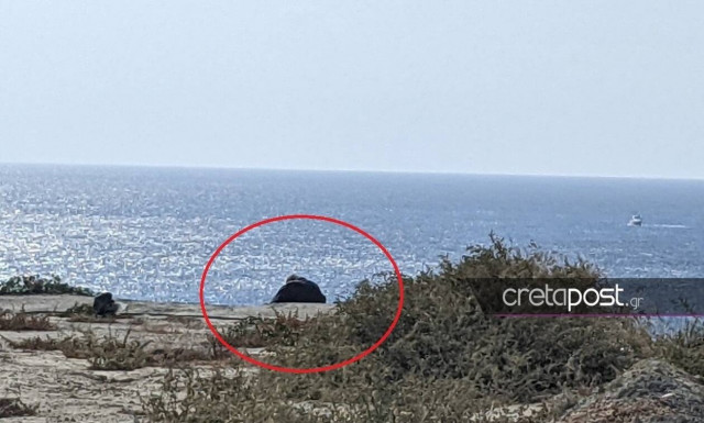 Δολοφονία στην Ιεράπετρα: Εξιτήριο για τον 54χρονο συζυγοκτόνο – Απολογείται την Τρίτη