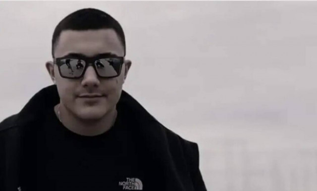 Μεσολόγγι: Θρήνος για τον θάνατο του 16χρονου – Οι γονείς δωρίζουν τα όργανά του