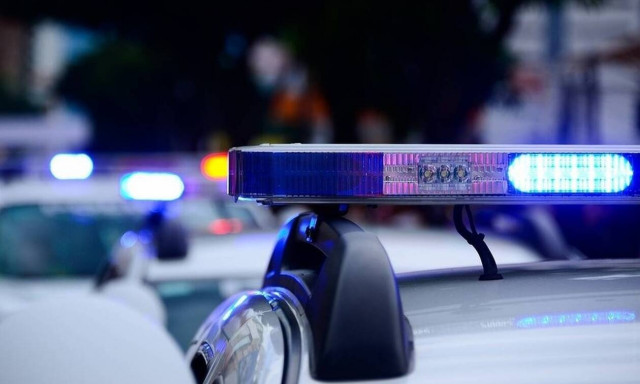 Φιλιππίνες: Ένας ακόμη δημοσιογράφος, ο 21ος από το 2016, δολοφονήθηκε στη χώρα