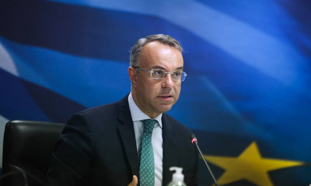 ΥΠΟΙΚ: Αύριο τα αποτελέσματα από την εφαρμογή της προσέλκυσης φορολογικών κατοίκων στην Ελλάδα