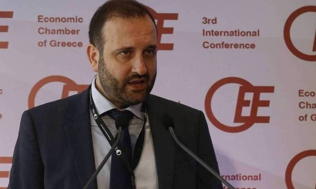 ΟΕΕ: Πρόγραμμα κατάρτισης και πιστοποίησης για 3.500 εργαζομένους