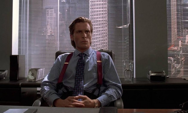 Πόσοι συνάδελφοί σου πλένουν τα χέρια τους στο γραφείο;