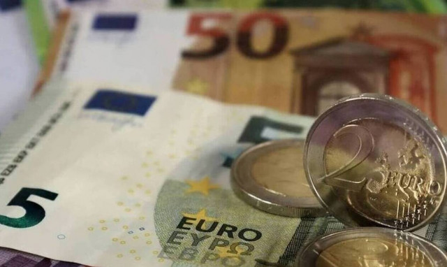 Αναδρομικά: «Νέο κύμα» πληρωμών εντός του Νοεμβρίου