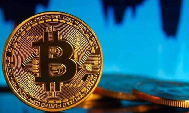 Μηνιαία άνοδος 42% για το Bitcoin
