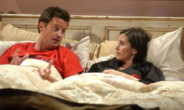 Το βιβλίο που γράφτηκε για όσους δεν περνάνε πολλή ώρα στο κρεβάτι τους