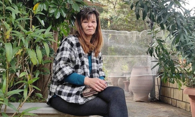 Ιεράπετρα – Λύτρας στο Newsbomb.gr: Σε σοκ τα παιδιά της Νεκταρίας – Προσχεδιασμένη η δολοφονία