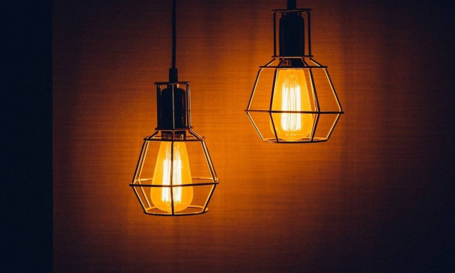 Νυχτερινό ρεύμα: Από σήμερα 1η Νοεμβρίου ισχύει το χειμερινό ωράριο