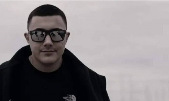 Μεσολόγγι: Συγκλονίζει η οικογένεια του 16χρονου Ντίνου - Χαρίζει ζωή σε 5 συνανθρώπους μας