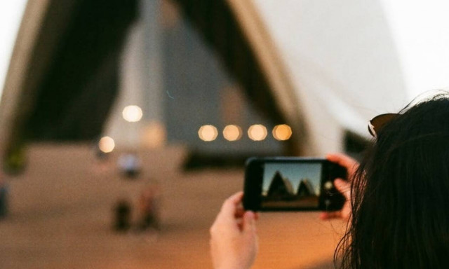 Με αυτά τα smartphones θα γίνεις… φωτογράφος!