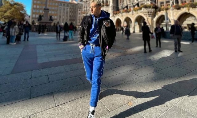 Τάσος Ξιαρχό: Η Μαίρη μίλησε για τα χυδαία σχόλια που δέχθηκε – «Δεν με καλύπτει η συγγνώμη»