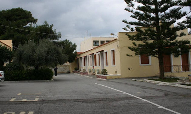 Προσλήψεις στο Τμήμα Δοκίμων Αστυφυλάκων Ρεθύμνου: Δείτε ειδικότητες και προθεσμία