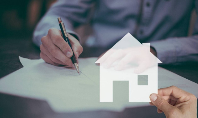 Ρύθμιση οφειλών: Οδηγός για ένταξη στις 240 δόσεις - Ποιοι γλιτώνουν τους πλειστηριασμούς