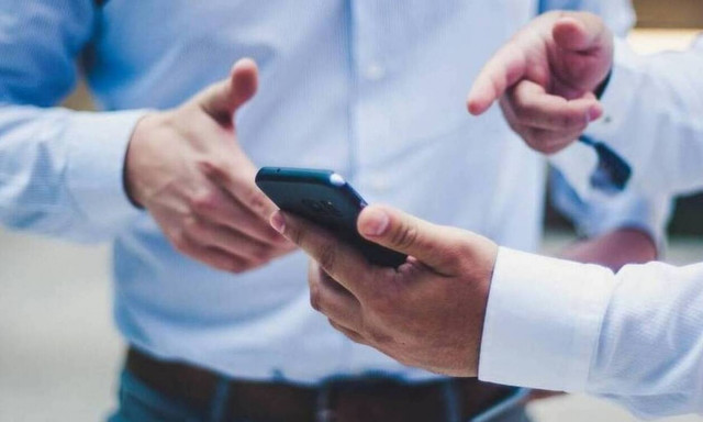 Μεγάλη απάτη στα Χανιά: Παρίσταναν τους λογιστές και «έγδυναν» δεκάδες πολίτες