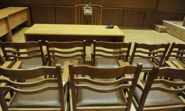 Ρόδος: Συγκλονίζει η υπόθεση βιασμού 65χρονης - «Με έπιασαν ορμές», είπε ο 34χρονος