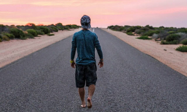 Πέντε πράγματα που καμία γυναίκα δεν θέλει να δει στο προφίλ σου στα social media