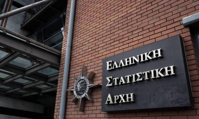 Το 25% των επενδύσεων υλοποιείται από ξένες επιχειρήσεις