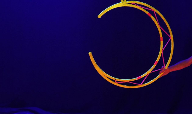 GNTM 4: Η ανακοίνωση των μειονεκτημάτων θα κάνει κάποιους να χάσουν τη γη κάτω από τα πόδια τους