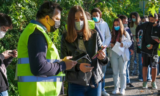 Οικονόμου για νέα μέτρα: Σταδιακή η εφαρμογή τους – Αρχή με τις «κόκκινες» περιοχές