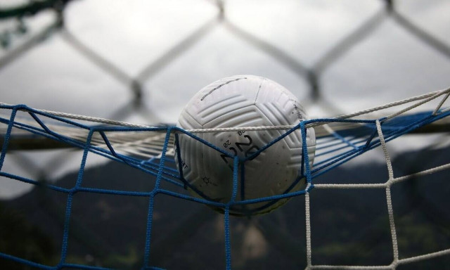 Κύπελλα Ευρώπης: Αγώνες-φωτιά στην 4η αγωνιστική των ομίλων