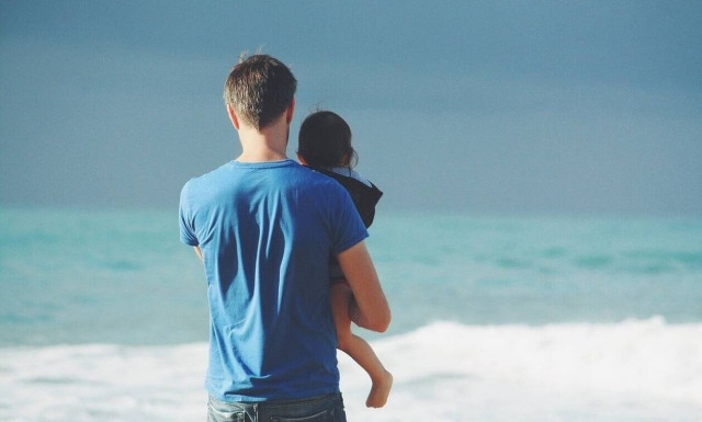 Επίδομα παιδιού: Ανοιχτή για λίγες μέρες ακόμα η Α21 - Πότε θα πληρωθεί η 5η δόση