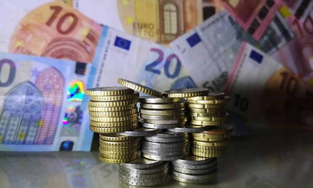 «Παράθυρο ευκαιρίας» 13 ημερών για τη ρύθμιση οφειλών σε έως 72 δόσεις – Ποιοι θα ωφεληθούν