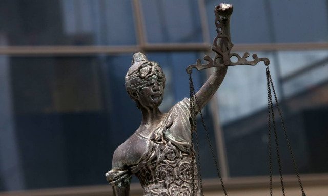 Ποινικός Κώδικας: Κατατέθηκε το κείμενο με τις αλλαγές – Οι αυστηρότερες ποινές που προβλέπει