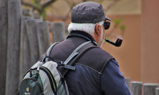 Αναλυτικοί πίνακες με το ποιοι ασφαλισμένοι βγαίνουν σε σύνταξη φέτος - Τι αλλάζει από το 2022