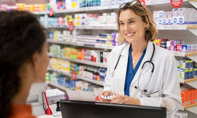 Ξεκίνησαν οι online εγγραφές για το 3ο Πανελλήνιο Συνέδριο Κλινικών Μελετών & Έρευνας του Σ.Α.Φ.Ε.Ε