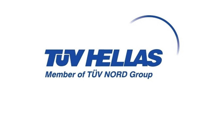 Διαδικτυακή συζήτηση για τo Food Sustainability και τις νέες τάσεις στα τρόφιμα από την TÜV HELLAS