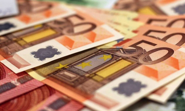 Σε υποθέσεις που παραγράφονται στο τέλος του 2021 η προσοχή της ΑΑΔΕ