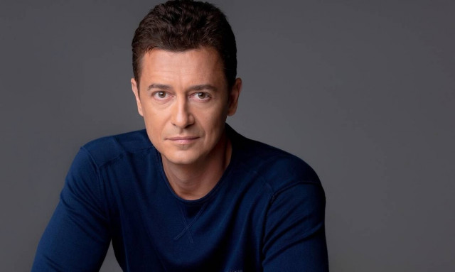 «Αυτοψία»: Οι Έλληνες που γύρισαν από το Αφγανιστάν