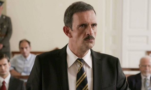 Άγριες Μέλισσες Spoiler 3/11: Η Αντιγόνη αποκαλύπτει στον Δούκα ένα μυστικό που θα τον συγκλονίσει