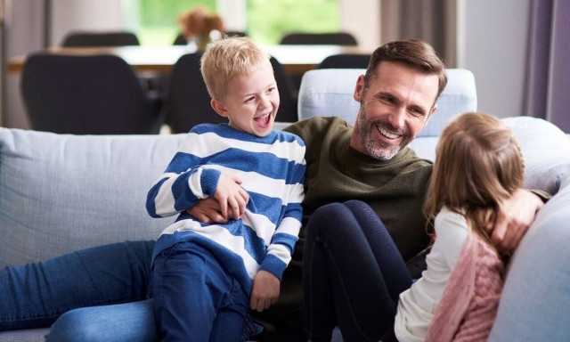 Σχεδιάζουμε «έξυπνα» τα επόμενα βήματά μας και φροντίζουμε για το μέλλον